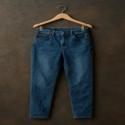 شلوار مردانه